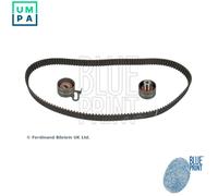 BLUE PRINT ADN17305 Timing belt kit