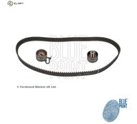BLUE PRINT ADN17305 Timing belt kit