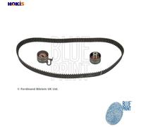 BLUE PRINT ADN17305 Timing belt kit