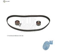 BLUE PRINT ADN17305 Timing belt kit