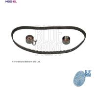 TIMING BELT KIT ADN17305 FOR RD28TiT/TiRD28/iRD28T 2.8L 6cyl