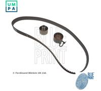 BLUE PRINT ADN17310 Timing belt kit