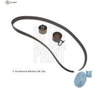BLUE PRINT ADN17310 Timing belt kit