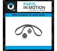 BLUE PRINT ADN17314 Timing belt kit