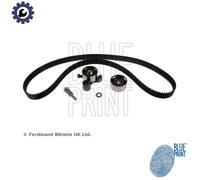 TIMING BELT KIT ADT37307 FOR 3S-GTE/FE/GE 2.0L 4cyl