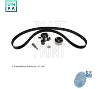 Timing Belt Kit Fits Toyota Carina Celica Curren MR2 RAV 4 Blue Print ADT37307