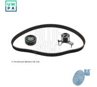 Timing Belt Kit Fits Volkswagen Taro 7A syncro Toyota 4 Runn Blue Print ADT37309
