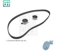 Timing Belt Kit ADT37315 Blue Print Set 1350388360 1350388360S4 1350574030 New