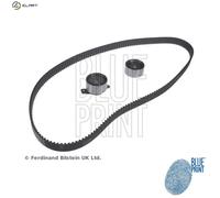 Timing Belt Kit ADT37315 Blue Print Set 1350388360 1350388360S4 1350574030 New