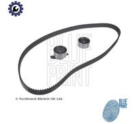 TIMING BELT KIT ADT37315 FOR 3S-GTE/GE 2.0L 4cyl