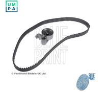 TIMING BELT KIT ADT37318 FOR 2JZ-GE/GTE 3.0L 1JZ-GTE 2.5L 6cyl