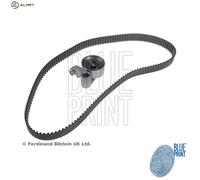 BLUE PRINT ADT37318 Timing belt kit