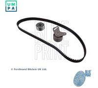 TIMING BELT KIT ADT37320 FOR L2L-T-T2L 4cyl
