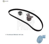 BLUE PRINT ADT37320 Timing belt kit