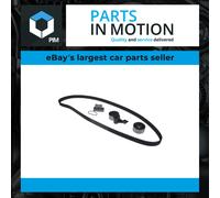 Timing Belt Kit ADT37321 Blue Print Set 1350327010 1350327010S2 1350527010 New
