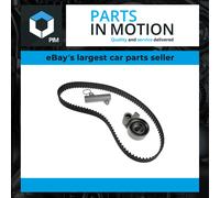 BLUE PRINT ADT37323 Timing belt kit
