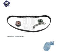 BLUE PRINT ADZ97305 Timing belt kit