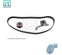 BLUE PRINT ADZ97305 Timing belt kit