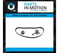 Timing Belt Kit ADZ97306 Blue Print Set 0636352 0636352S1 0636735 0636735S1 New