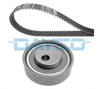Timing Belt Kit BALANCE SHAFT DAYCO KTB445 FITS MITSUBISHI