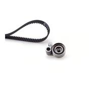 Timing Belt Kit Belt Drive Fits PC Passenger Car Toyota GATES K025405XS