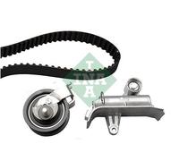 Timing Belt Kit Belt Drive Replacement Fits Audi Seat Skoda VW INA 530034510