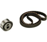 New Timing Belt Set for CITROËN FIAT LANCIA PEUGEOT:BX,XM,ZX,306,406 083106