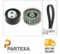 Timing Belt Kit Belt Drive Replacement For Fiat Ducato Iveco Daily INA 530023210