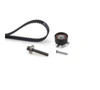 Gates K035669XS PowerGrip Timing Belt Kit