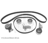 TIMING BELT KIT BLUE PRINT ADC47335C FITS MITSUBISHI