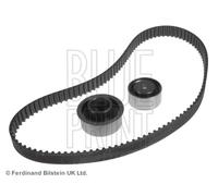 TIMING BELT KIT BLUE PRINT ADG07312 FITS HYUNDAI