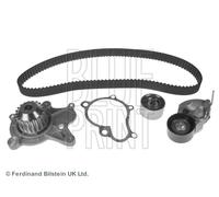 TIMING BELT KIT BLUE PRINT ADG073752 FITS KIA