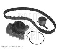 TIMING BELT KIT BLUE PRINT ADH273753 FITS HONDA