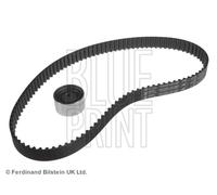 TIMING BELT KIT BLUE PRINT ADK87302 FITS SUZUKI