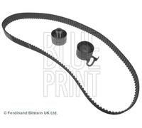TIMING BELT KIT BLUE PRINT ADN17310 FITS NISSAN
