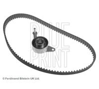 TIMING BELT KIT BLUE PRINT ADZ97302 FITS ISUZU