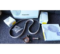 Timing Belt Kit (Cam Belt Kit) Toyota Mr 2 Carina Celica RAV-4 2.0 ADT37307