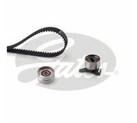 TIMING BELT KIT CAMBELT SET GATES OE QUALITY REPLACEMENT K015197XS
