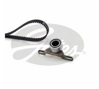TIMING BELT KIT CAMBELT SET GATES OE QUALITY REPLACEMENT K015225XS