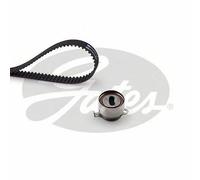 TIMING BELT KIT CAMBELT SET GATES OE QUALITY REPLACEMENT K015233XS