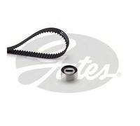TIMING BELT KIT CAMBELT SET GATES OE QUALITY REPLACEMENT K015274XS