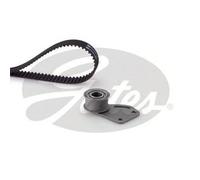 TIMING BELT KIT CAMBELT SET GATES OE QUALITY REPLACEMENT K015303