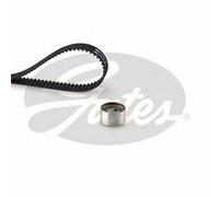 TIMING BELT KIT CAMBELT SET GATES OE QUALITY REPLACEMENT K015318XS