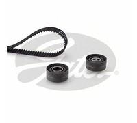 TIMING BELT KIT CAMBELT SET GATES OE QUALITY REPLACEMENT K015420XS