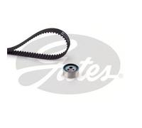 TIMING BELT KIT CAMBELT SET GATES OE QUALITY REPLACEMENT K015454XS