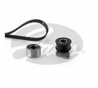 TIMING BELT KIT CAMBELT SET GATES OE QUALITY REPLACEMENT K015466XS