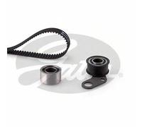 TIMING BELT KIT CAMBELT SET GATES OE QUALITY REPLACEMENT K015467XS