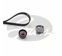 TIMING BELT KIT CAMBELT SET GATES OE QUALITY REPLACEMENT K015469XS