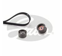 TIMING BELT KIT CAMBELT SET GATES OE QUALITY REPLACEMENT K015470XS