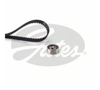 TIMING BELT KIT CAMBELT SET GATES OE QUALITY REPLACEMENT K015473XS